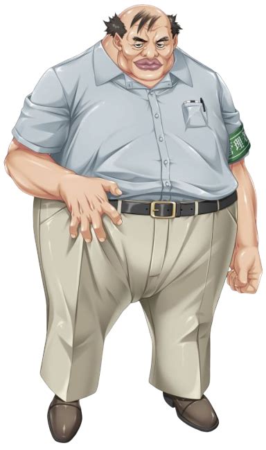 imhentai old man|Tag: old man (6,951) results found .